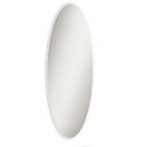 Salon Mirror Vezzosi Lumya
