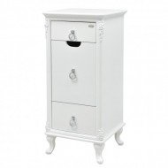 Salon Cabinet DIR Florence