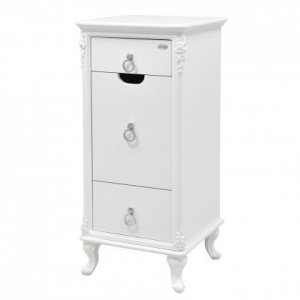 Salon Cabinet DIR Florence