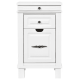 Salon Cabinet DIR Bordeaux