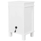 Salon Cabinet DIR Bordeaux