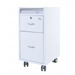 Beauty trolleys Beauty trolleys