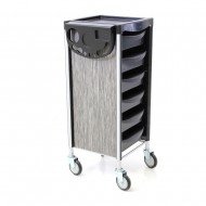 Salon Trolley Apollo Lux
