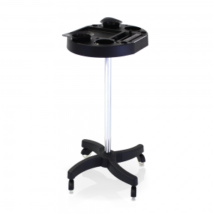 REM vežimėlis Blush