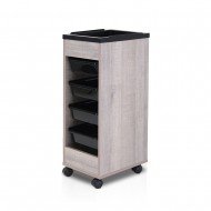 REM vežimėlis Stadium