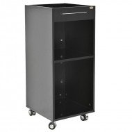 Salon Trolley DIR Shampoo 