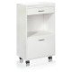 Sibel vežimėlis Beauty trolley Luxe Sibel vežimėlis Beauty trolley Luxe