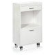 Salon Trolley Sibel Beauty trolley Luxe