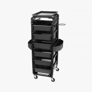 Sibel vežimėlis Control