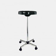 Salon Trolley Sibel Eco Jolly