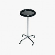 Sibel vežimėlis Escort apvalus