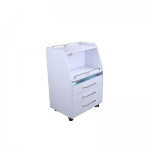 Sibel vežimėlis Sibel Halle su UV sterilizavimui