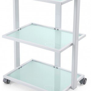 Sibel vežimėlis Tania