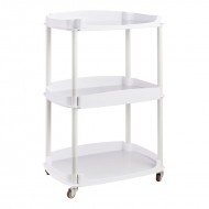 Salon trolley DIR Spa Roller