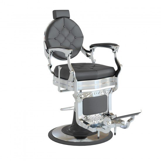 Barber kėdė DIR Vanquish Barber kėdė DIR Vanquish