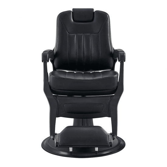 Barber kėdė DIR Artura Barber kėdė DIR Artura