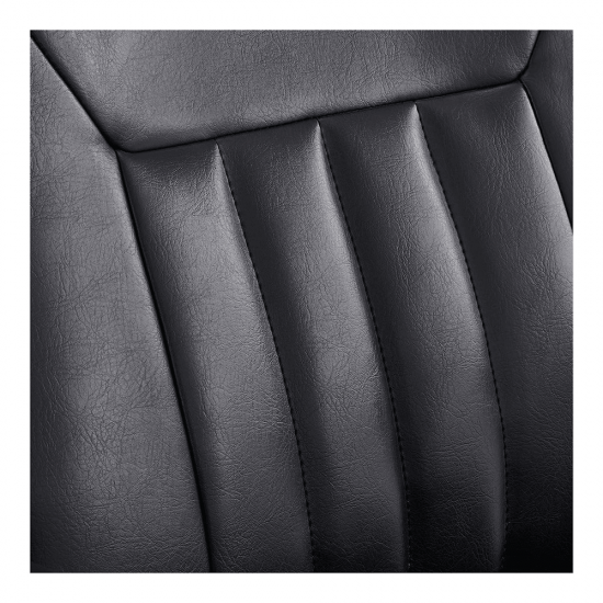 Barber kėdė DIR Artura Barber kėdė DIR Artura