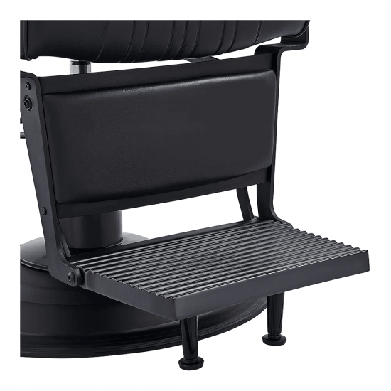 Barber kėdė DIR Belgrano Barber kėdė DIR Belgrano