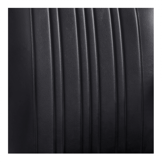 Barber kėdė DIR Belgrano Barber kėdė DIR Belgrano