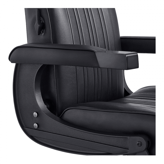 Barber kėdė DIR Belgrano Barber kėdė DIR Belgrano