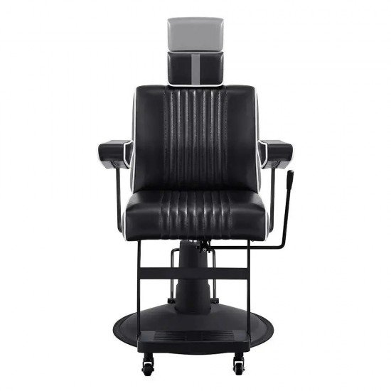 Barber kėdė DIR Dainty Barber kėdė DIR Dainty