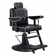 Barber chair DIR Dainty