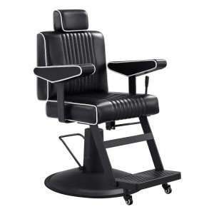 Barber chair DIR Dainty Barber chair DIR Dainty