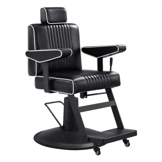 Barber kėdė DIR Dainty Barber kėdė DIR Dainty
