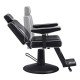 Barber kėdė DIR Dainty Barber kėdė DIR Dainty
