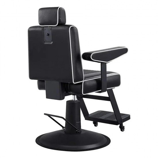 Barber kėdė DIR Dainty Barber kėdė DIR Dainty