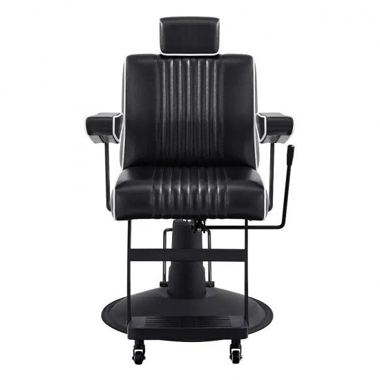 Barber kėdė DIR Dainty Barber kėdė DIR Dainty
