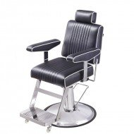 Barber kėdė DIR Executive
