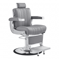 Barber kėdė DIR Kingston