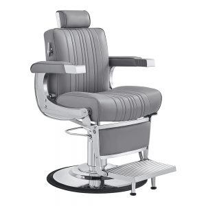 Barber kėdė DIR Kingston Barber kėdė DIR Kingston