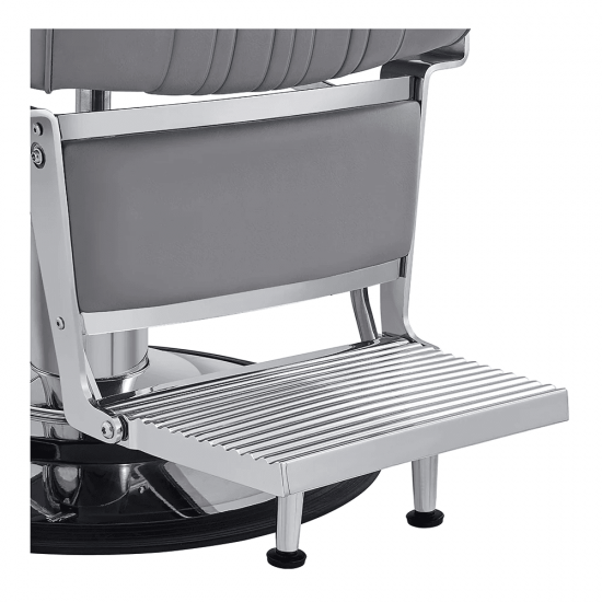 Barber kėdė DIR Kingston Barber kėdė DIR Kingston