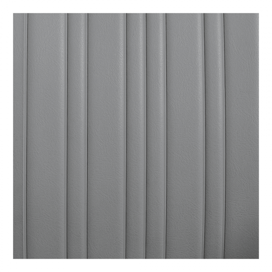 Barber kėdė DIR Kingston Barber kėdė DIR Kingston