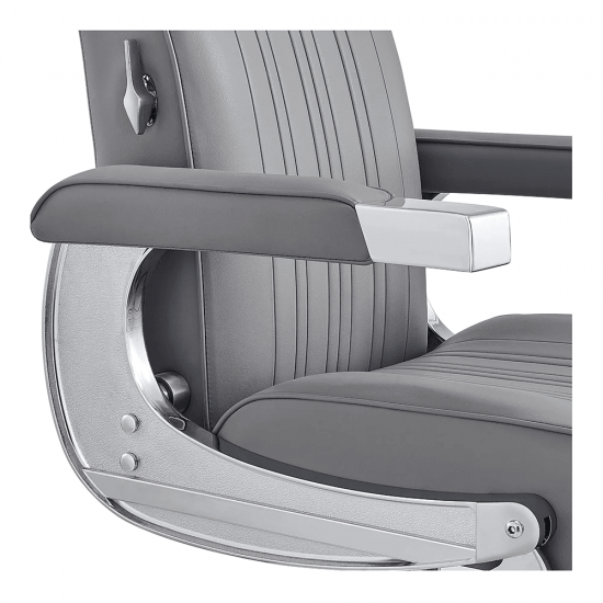 Barber kėdė DIR Kingston Barber kėdė DIR Kingston