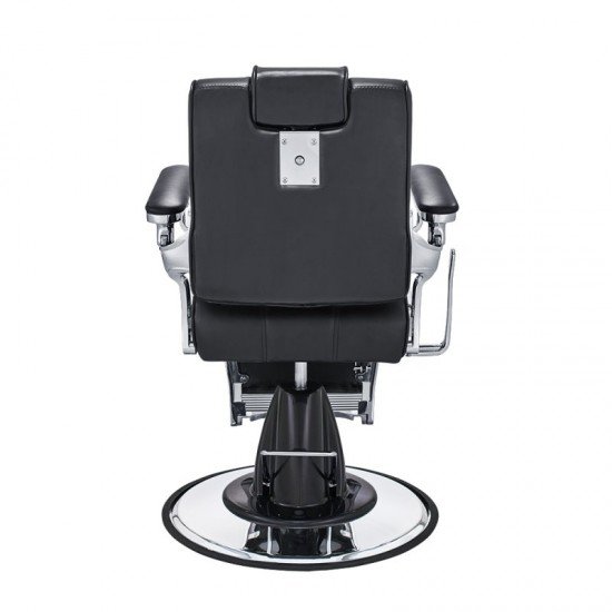 Barber kėdė DIR Lauda Barber kėdė DIR Lauda