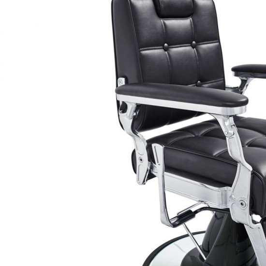Barber kėdė DIR Lauda Barber kėdė DIR Lauda