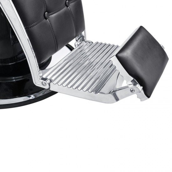 Barber kėdė DIR Lauda Barber kėdė DIR Lauda