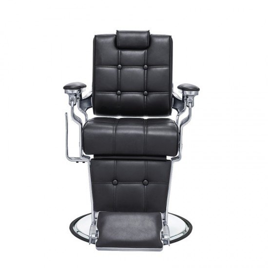 Barber kėdė DIR Lauda Barber kėdė DIR Lauda