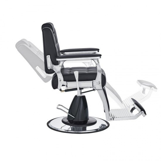 Barber kėdė DIR Lauda Barber kėdė DIR Lauda