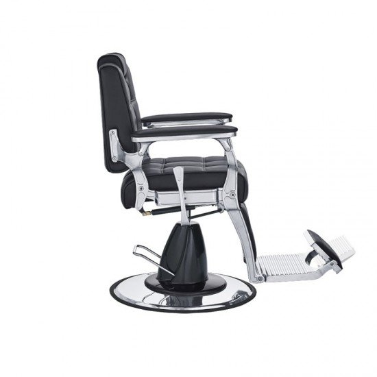 Barber kėdė DIR Lauda Barber kėdė DIR Lauda