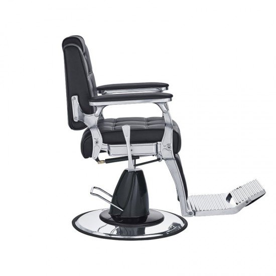 Barber kėdė DIR Lauda Barber kėdė DIR Lauda