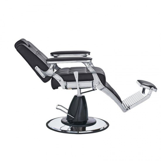 Barber kėdė DIR Lauda Barber kėdė DIR Lauda