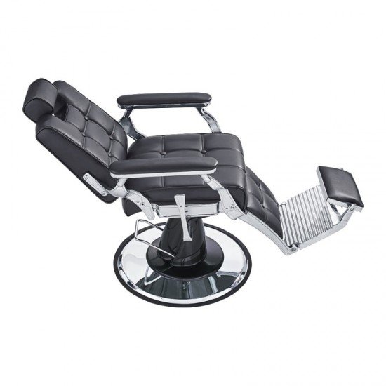 Barber kėdė DIR Lauda Barber kėdė DIR Lauda