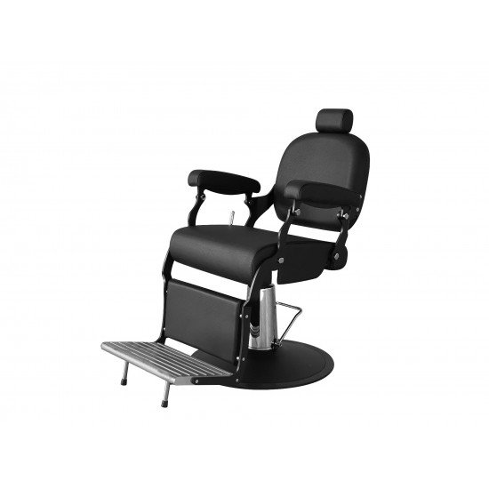 Barber kėdė Luca Rossini Levante