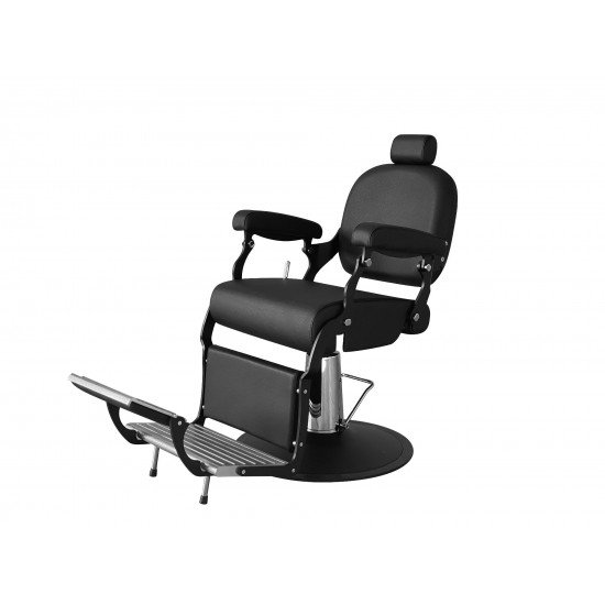 Barber kėdė Luca Rossini Levante