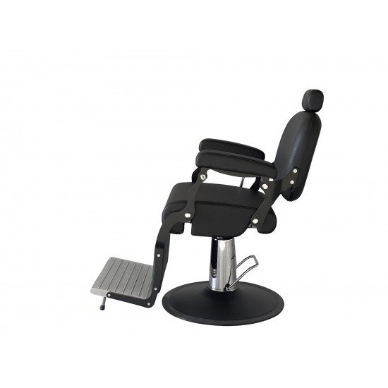 Barber kėdė Luca Rossini Levante