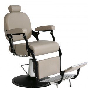 Barber kėdė Luca Rossini Levante Barber kėdė Luca Rossini Levante